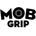 Mob Grip