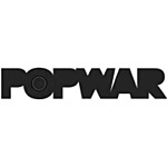 Popwar