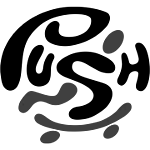 Push Skateboards