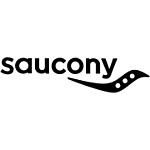 Saucony