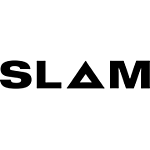 Slam