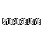 Strangelove