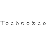 Techno&co