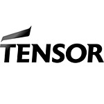 Tensor Trucks