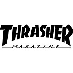 Thrasher Magazine