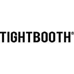 Tightbooth