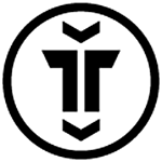 Trinity