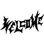 Welcome Skateboards