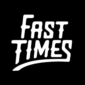Sitemap | Fast Times Skateboarding