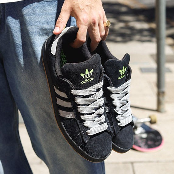 Shop Adidas Footwear