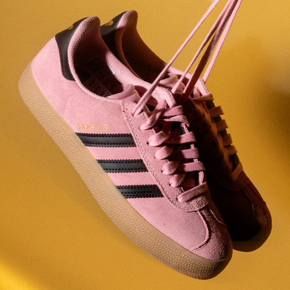 Adidas Footwear