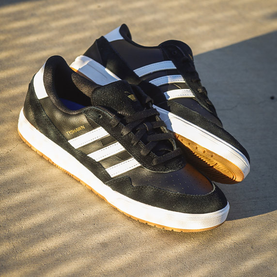 Shop Adidas Footwear