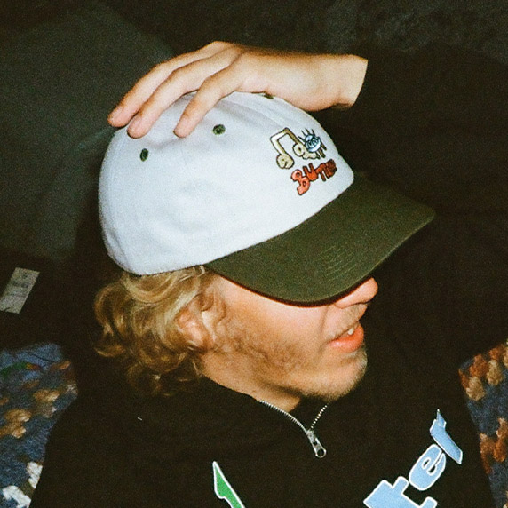 Headwear