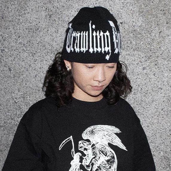 Headwear