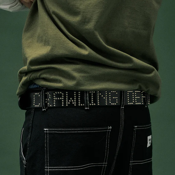 Belts