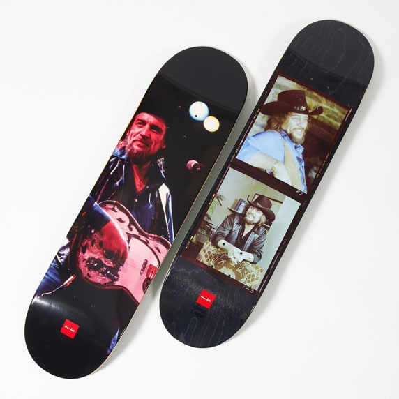 Shop Chocolate Skateboards