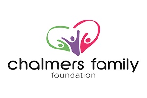 Chalmers Family Foundation