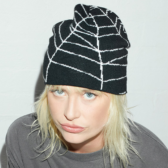 Headwear