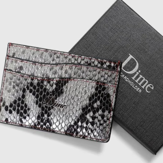Wallets