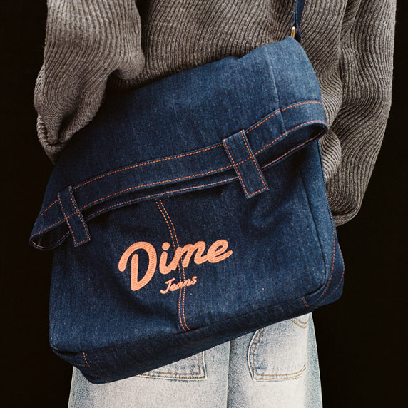Backpacks & Bags