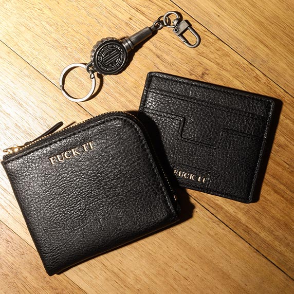 Shop Wallets