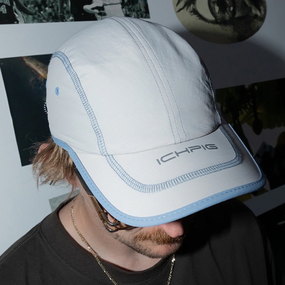 Headwear