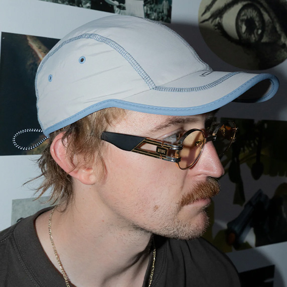 Headwear