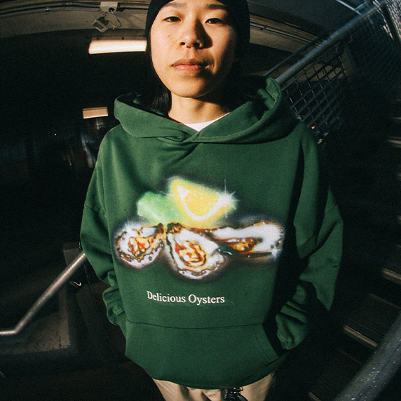 Jungles Apparel