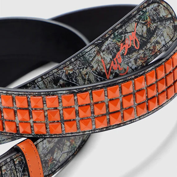 Belts