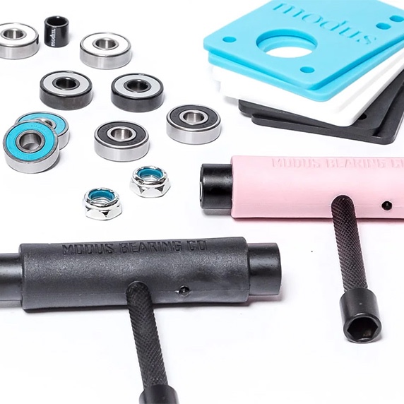 Shop Modus Hardware