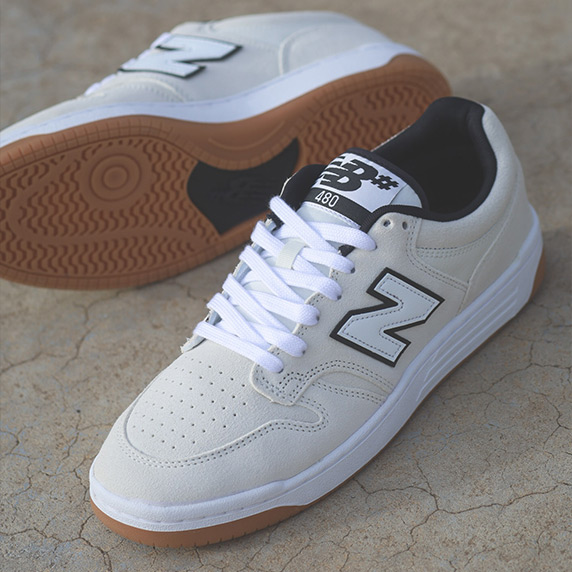 New Balance  Footwear