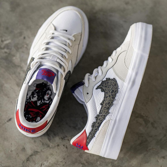 Shop Nike SB