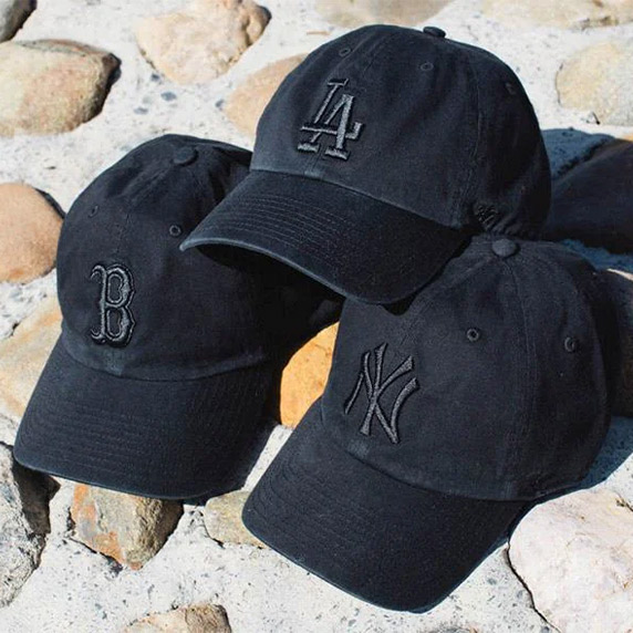 Headwear
