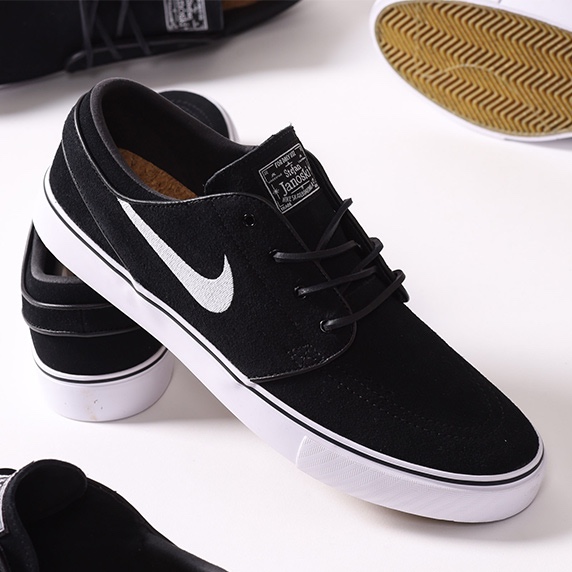 Shop Nike SB Footwear