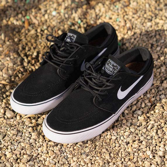 Shop Nike SB