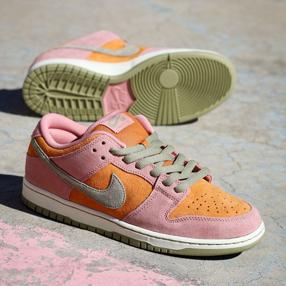Shop Nike SB