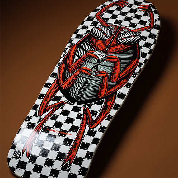 Shop Powell Peralta