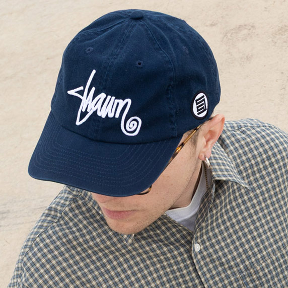 Headwear