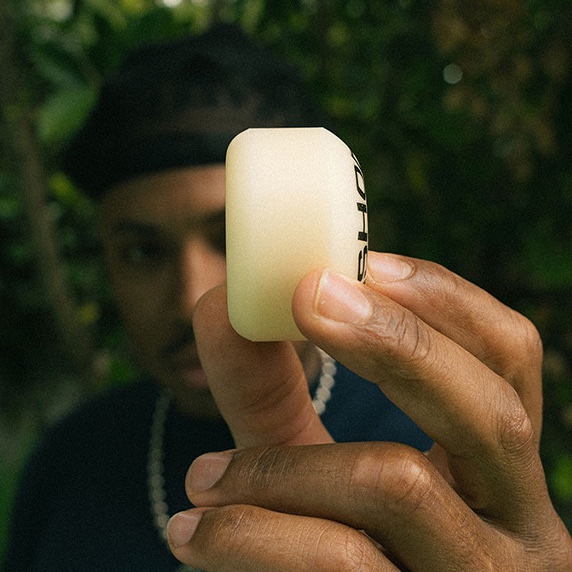 Shop Spitfire Wheels