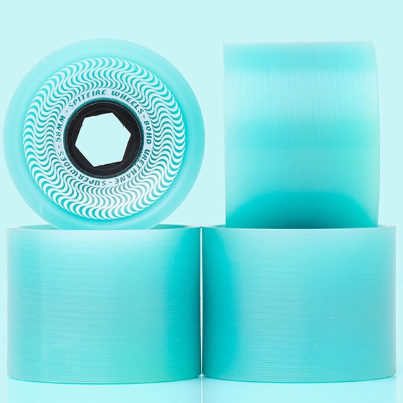 Shop Spitfire Wheels