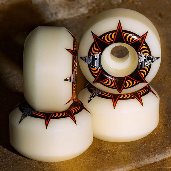 Shop Spitfire Wheels