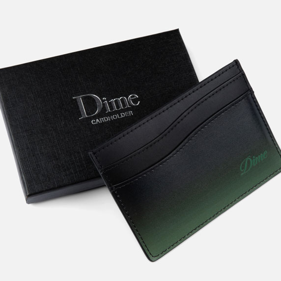 Shop Wallets