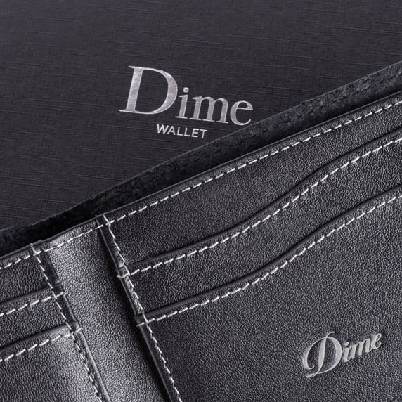 Shop Wallets