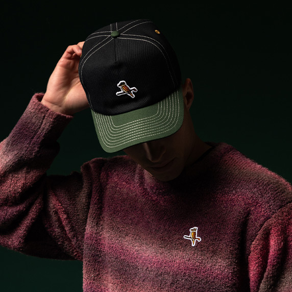 Headwear