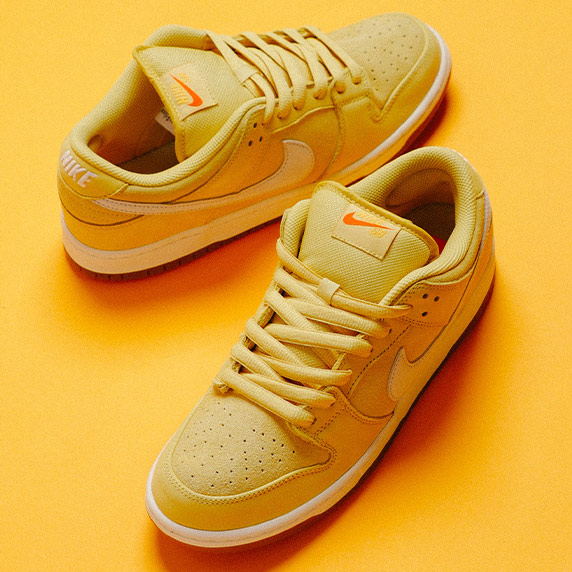 Vans Footwear