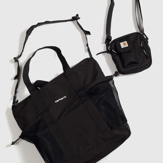 Shop Backpacks & Bags