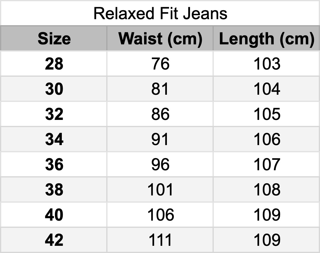 Butter Relaxed Pants