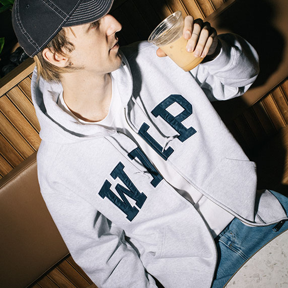 Shop Carhartt WIP