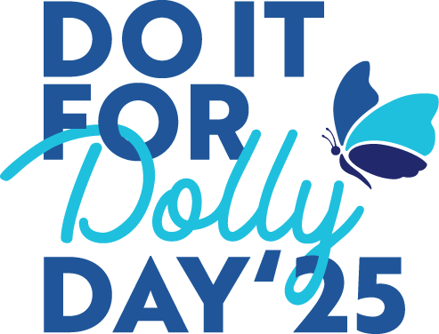 Do It For Dolly Day 2025