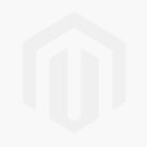 Modus Barrier Wax Blue